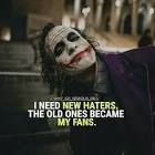 images4