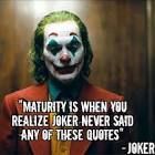 images7