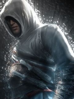 assassins creed 260192