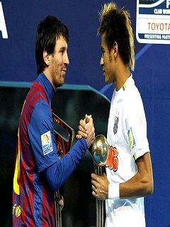 messi38ney ckbreqvo