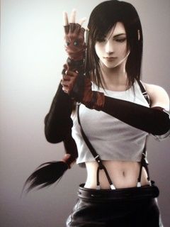 tifa Bfb6