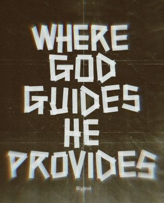 175056876
