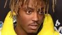 Juice wrld