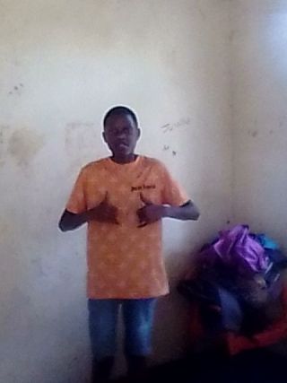 vivan jr