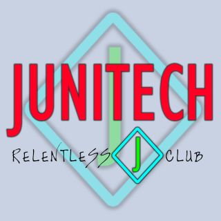 junitech