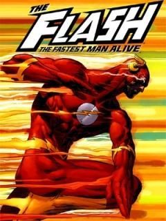 Flash