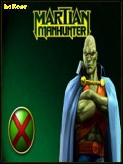 Manhunter