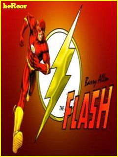 Flash
