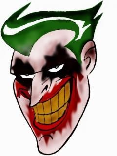 Joker