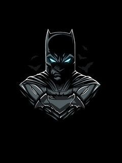 Batman cool wallpaper.jpg