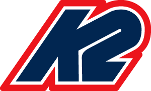 K2 mobijar official logo
