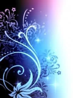artistic design