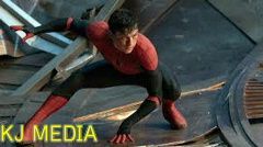 Tom