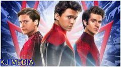 Peter