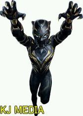 Shuri