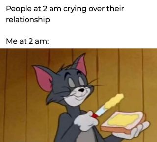 473684943 1179777576845084 3053479856244589773 n