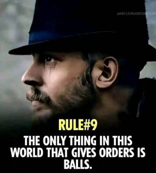 RULE 9