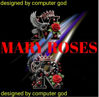 mary Rose