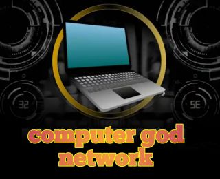computer 