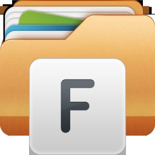 Centurion file manager for java phones