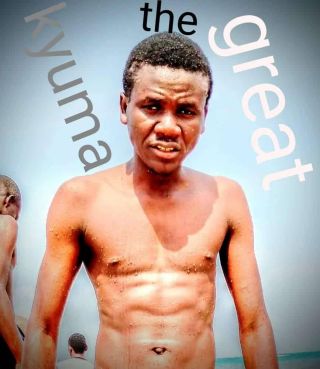 Mapenzi