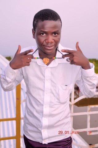 2BIENFAIT.KYUMA@YAHOO.COM