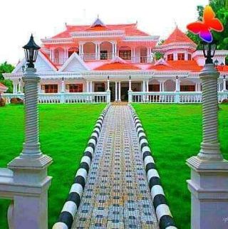 Wow Good