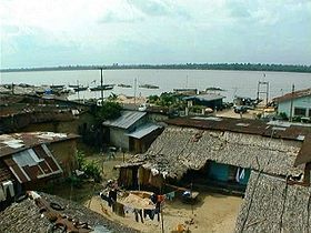 KALABAR