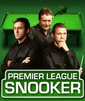 Premier League Snook