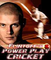 Flintoffs Power Play