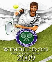 Wimbledon