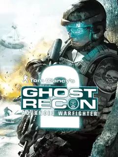 Ghost Recon 2 Best J