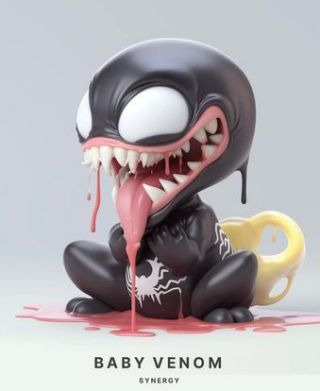 Venom.jpg