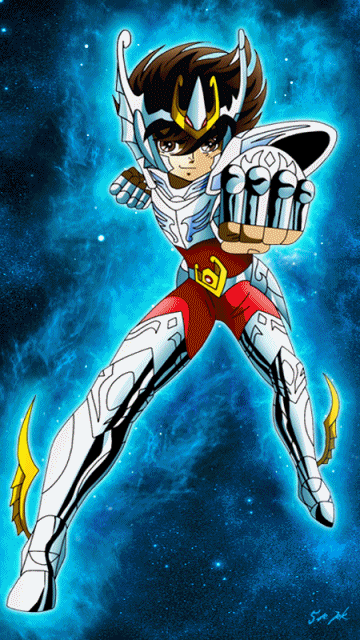 Saintsaya