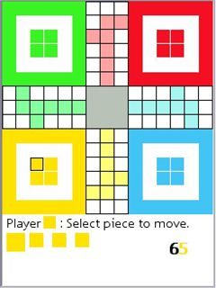 Ludo