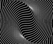 Hypnosis gif