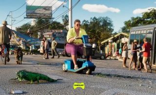 GTA vi screenshot 2