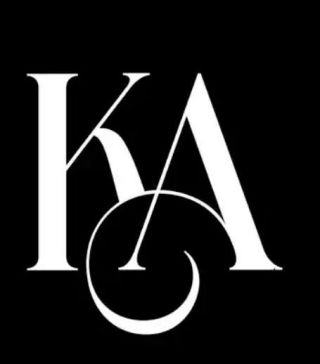 New logo 2