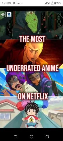 Anime update pic 2