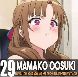 29th
