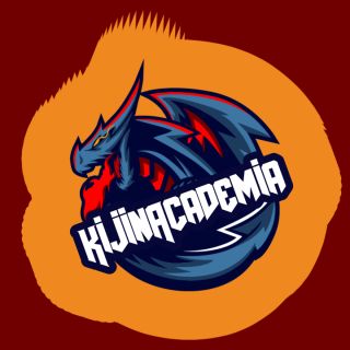 KijinAcademia logo