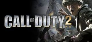 Call of duty 2