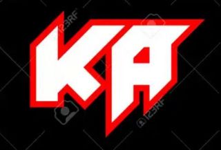 [b] K.A. [/b]