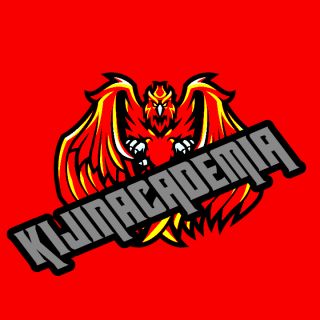 KijinAcad