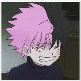 ???