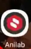 Anilab app