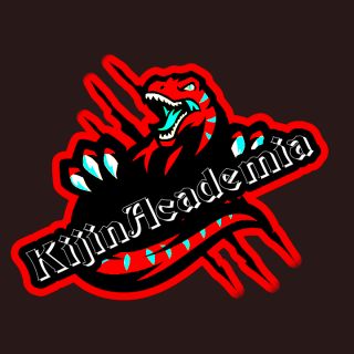 KijinAcad