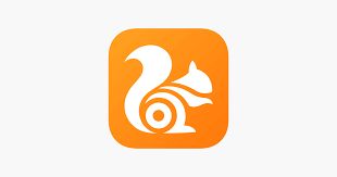 Uc Browser