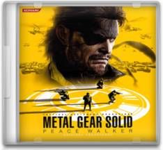 Metal gear