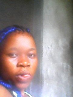 DSC 0000139